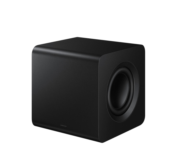 Samsung HW-Q930H - 1526987 - zdjęcie 4
